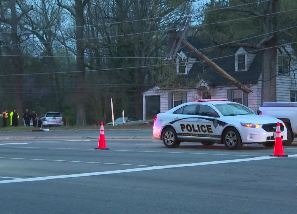 Poster image - 2022-04-07T065037.030.jpg