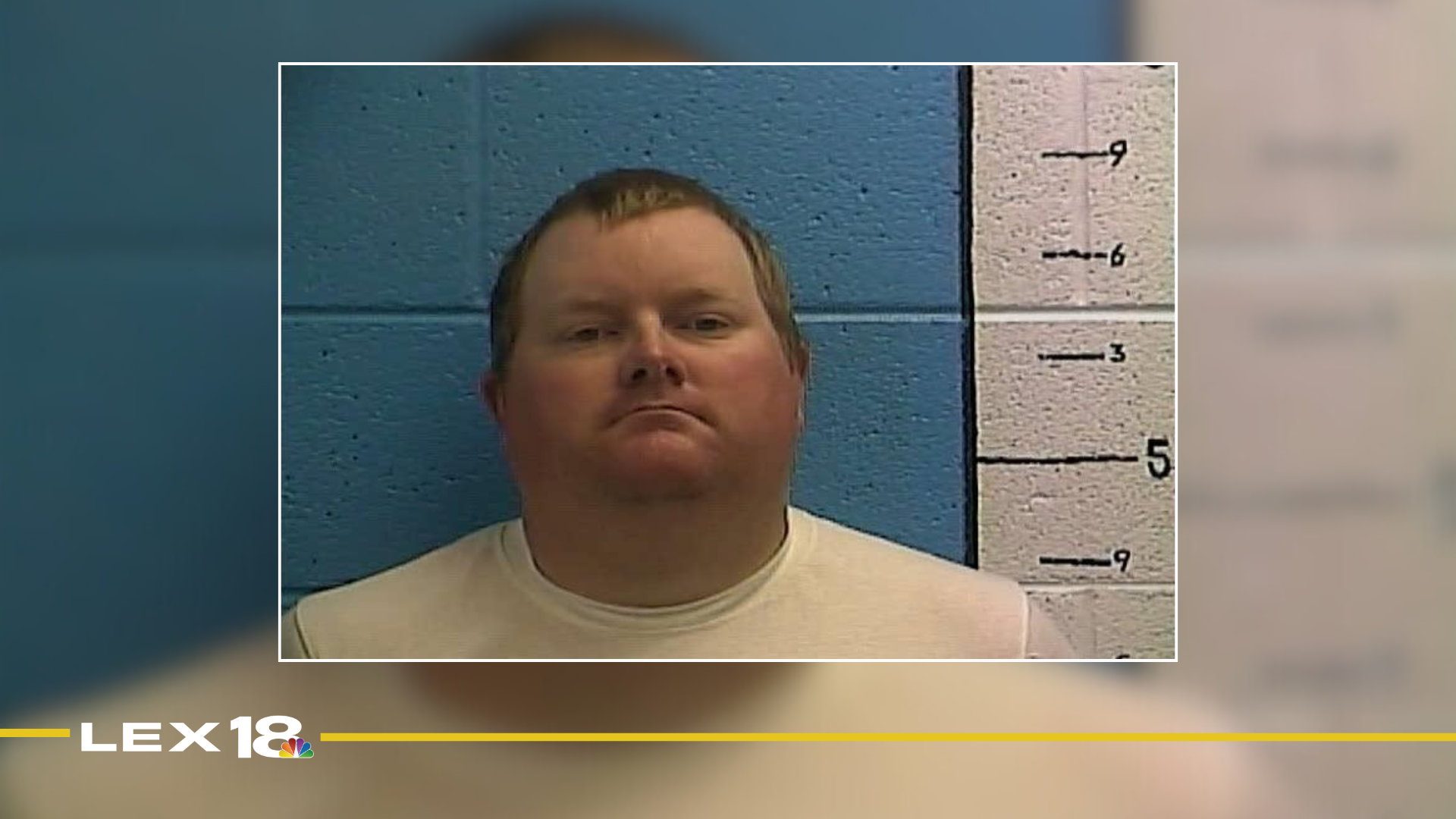 Featured Image Custom Edit (59).png