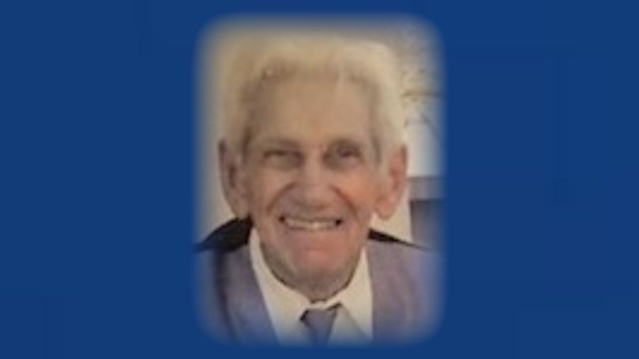 Harold Sukut
October 15, 1926 - July 20, 2023