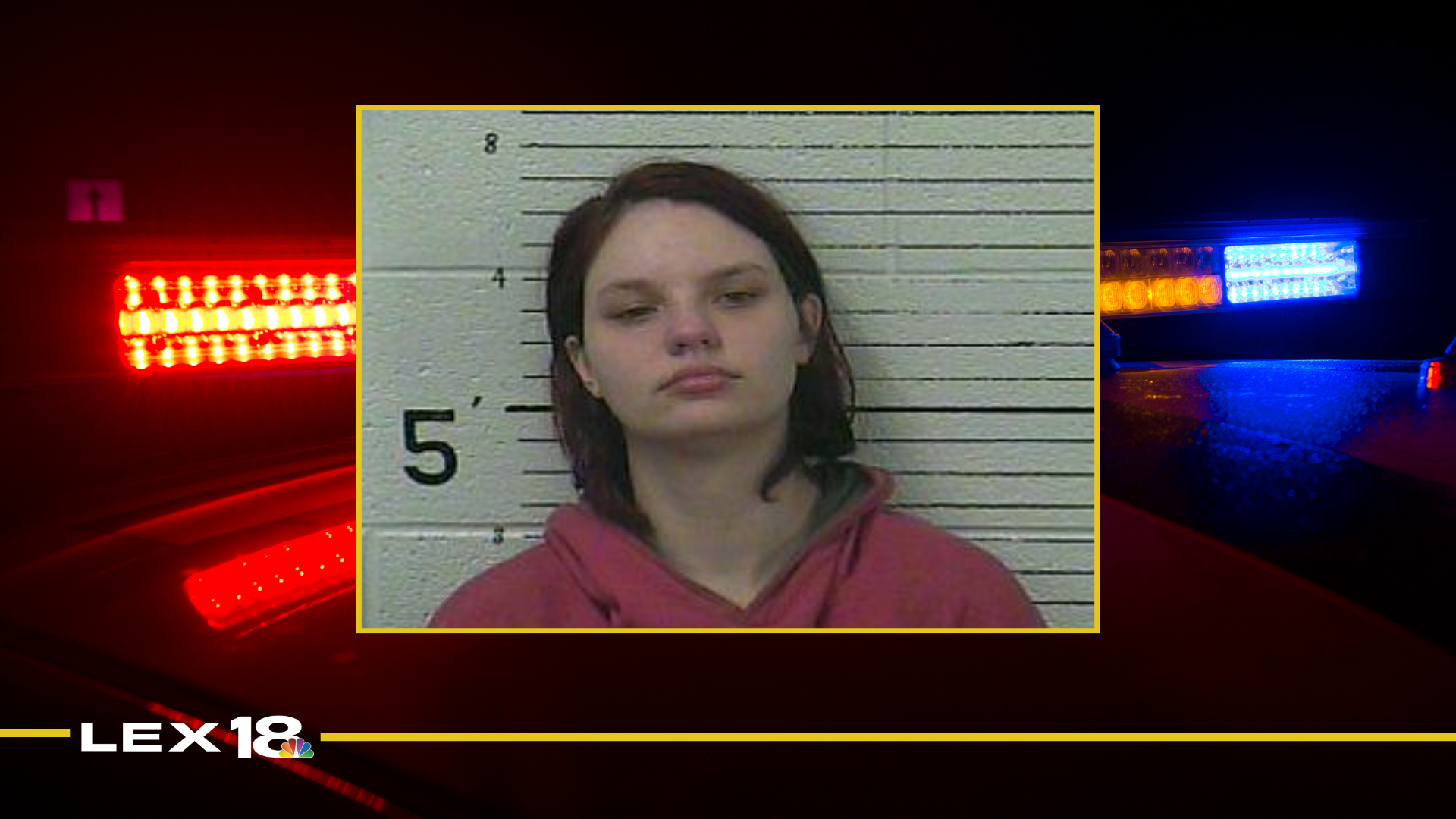 mugshot template  (12).png