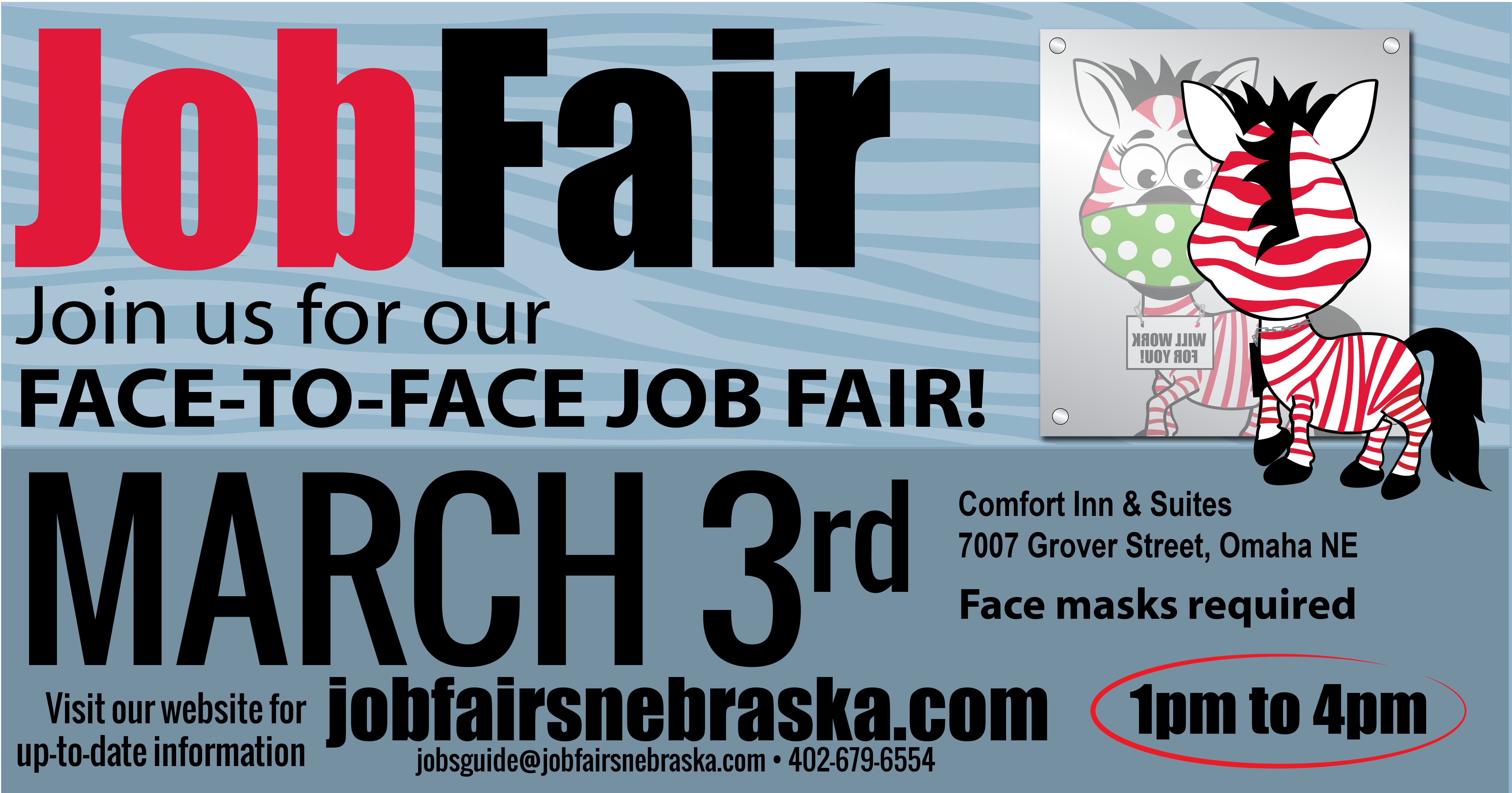 JobsGuide_March2021_Facebook-Linkedin.png