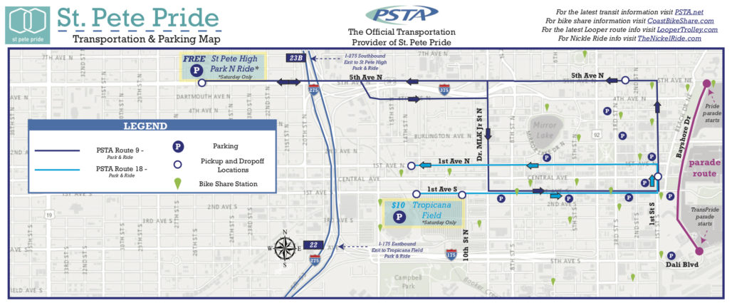 Pride Transportation from St. Pete Pride.jpg