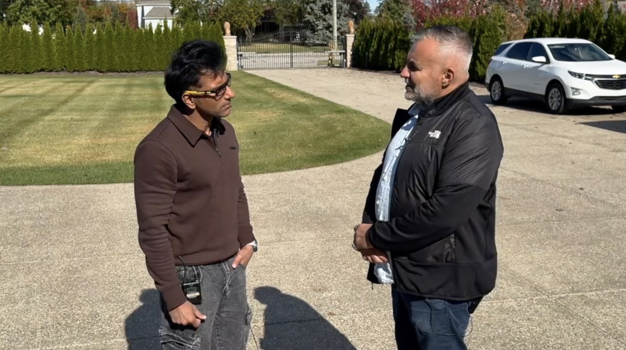 Screenshot 2025-10-20 at 8.53.31 PM.jpg