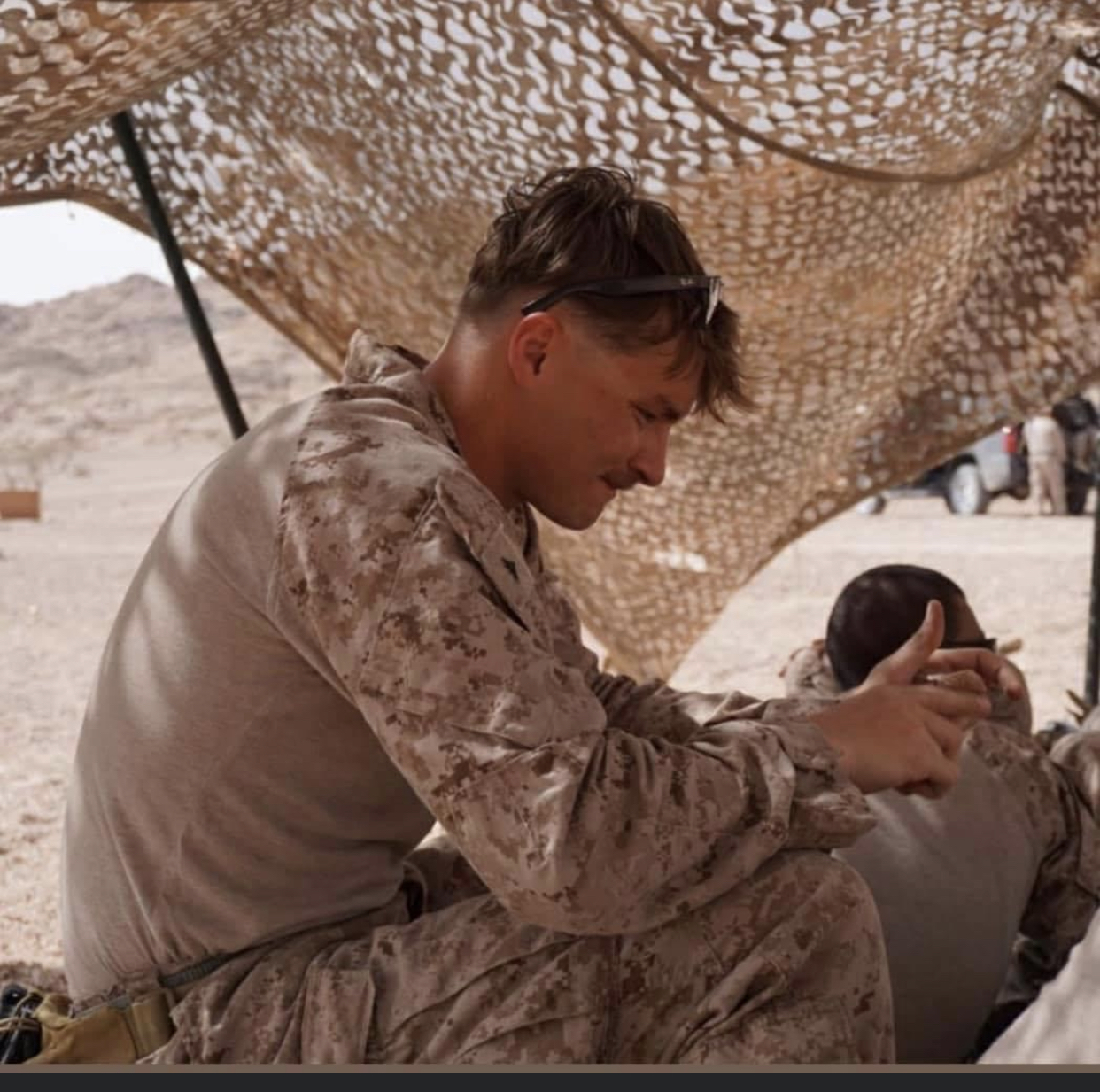 1_Daegan in Jordan in 2021.jpeg