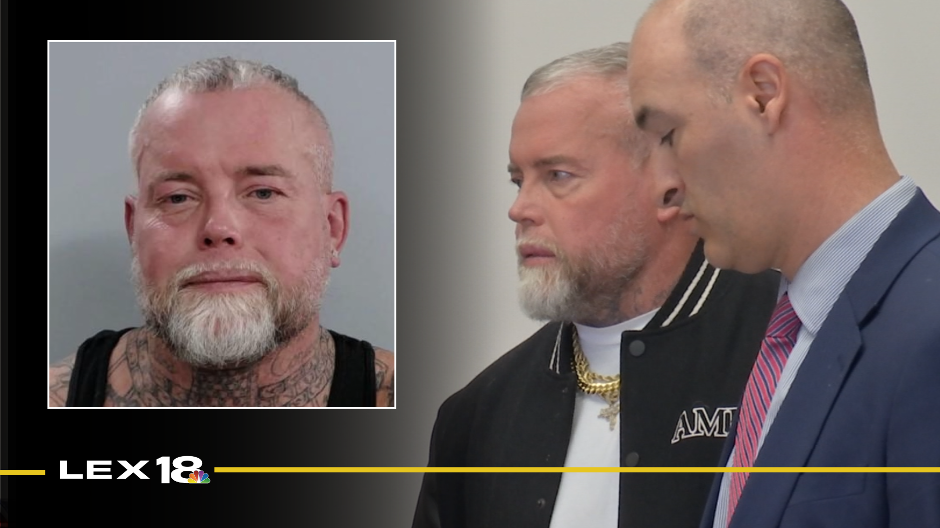 Featured Image Custom Edit (24).png