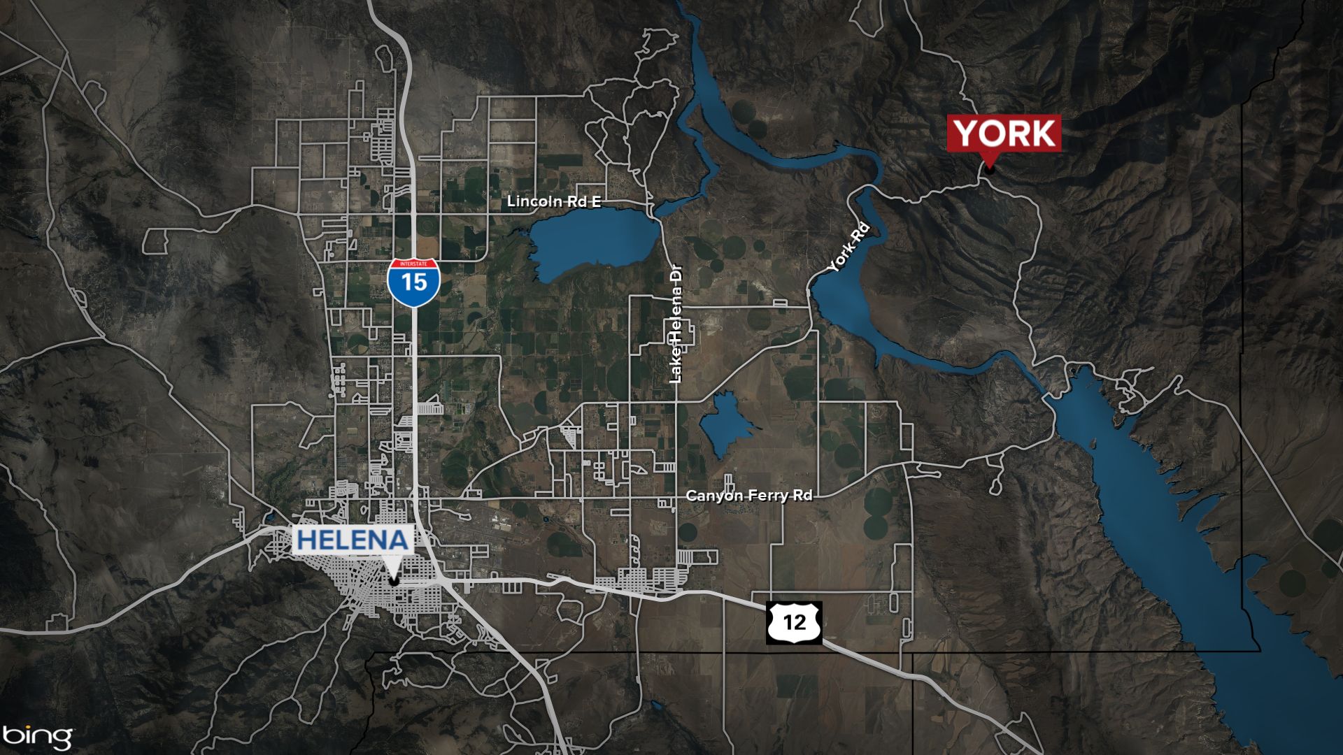 york montana map.jpg