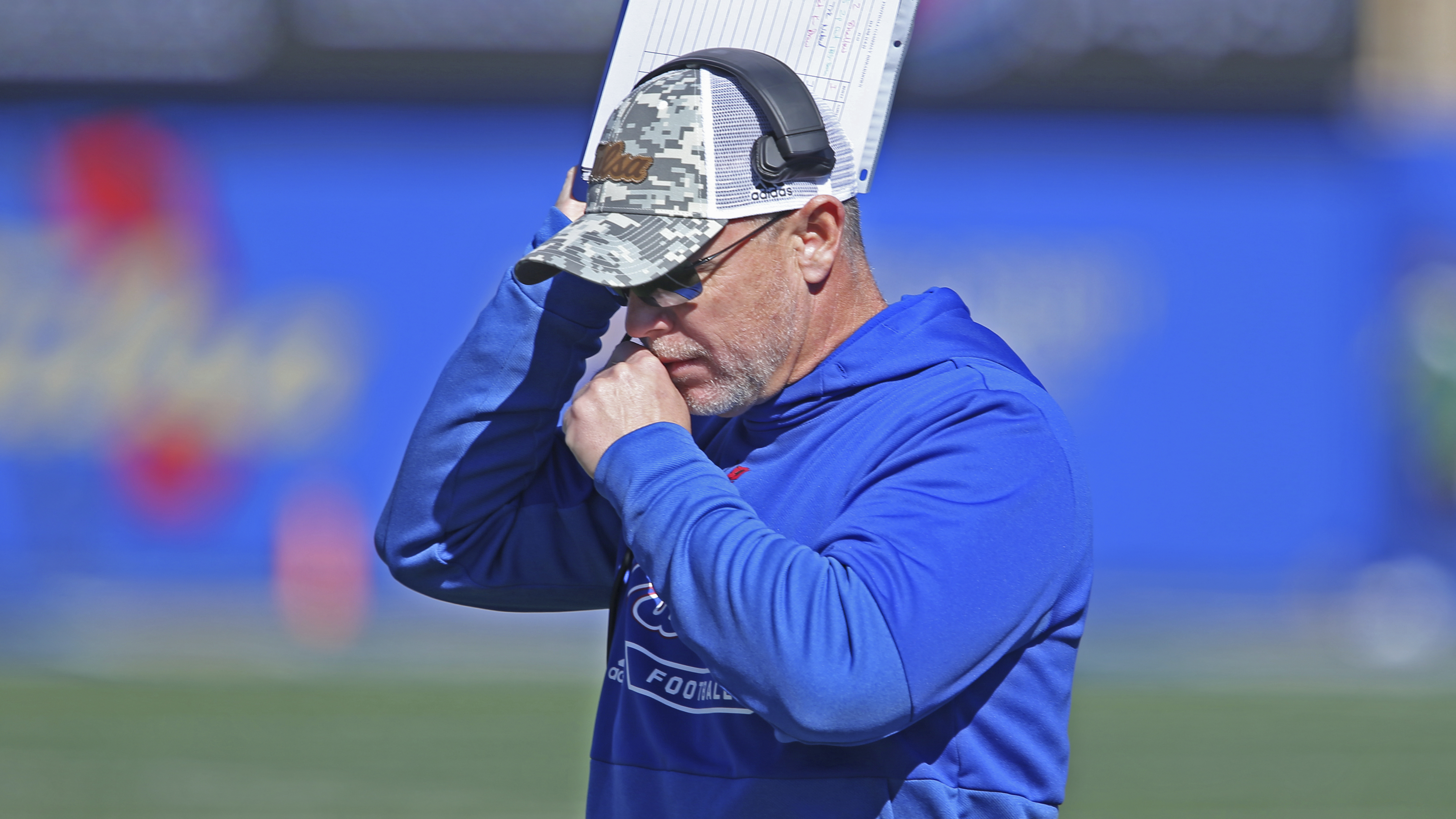 Tulane Tulsa Basketball