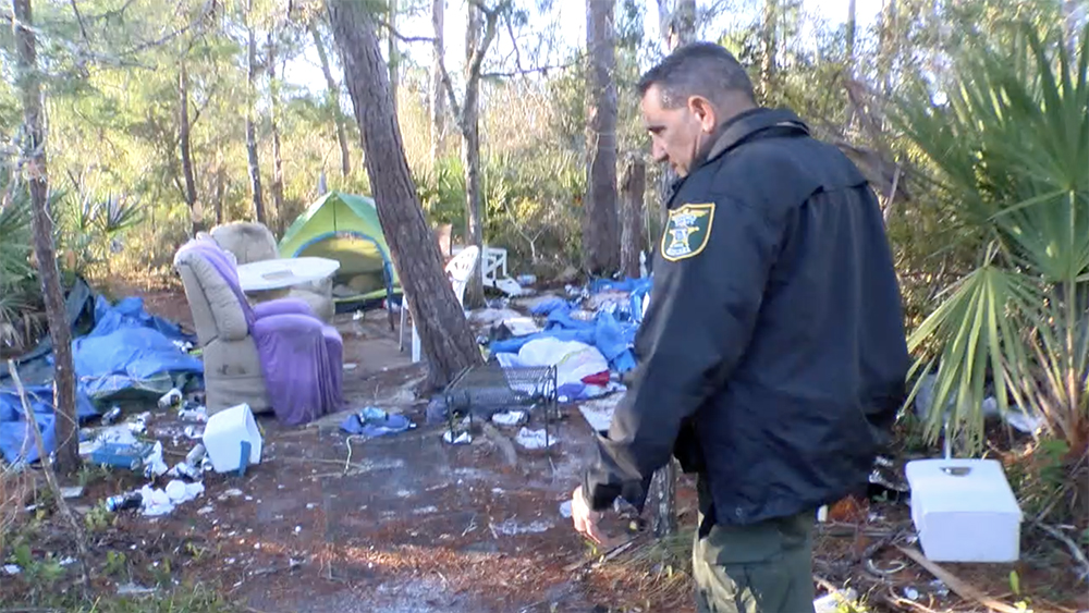 WPTV-MARTIN-COUNTY-HOMELESS.jpg
