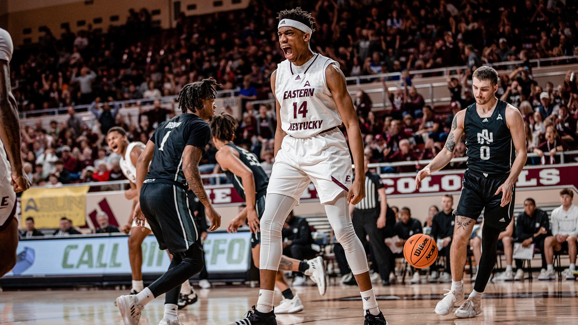 John_Ukomadu-01__2023_02-28_vs_North_Alabama_.jpg