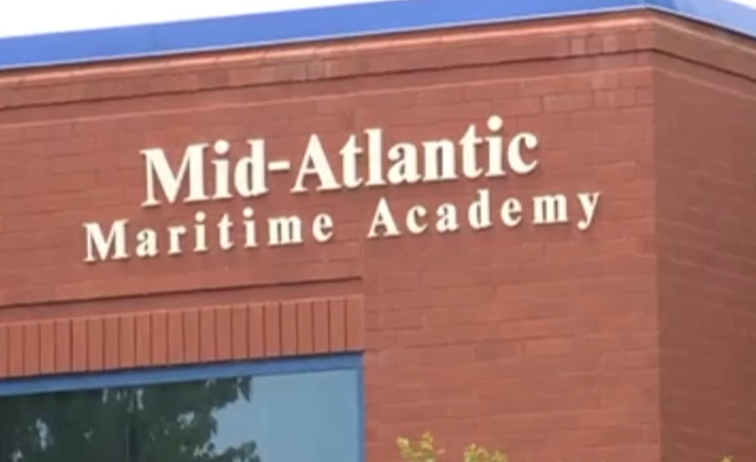 Screenshot 2025-10-23 171604.png