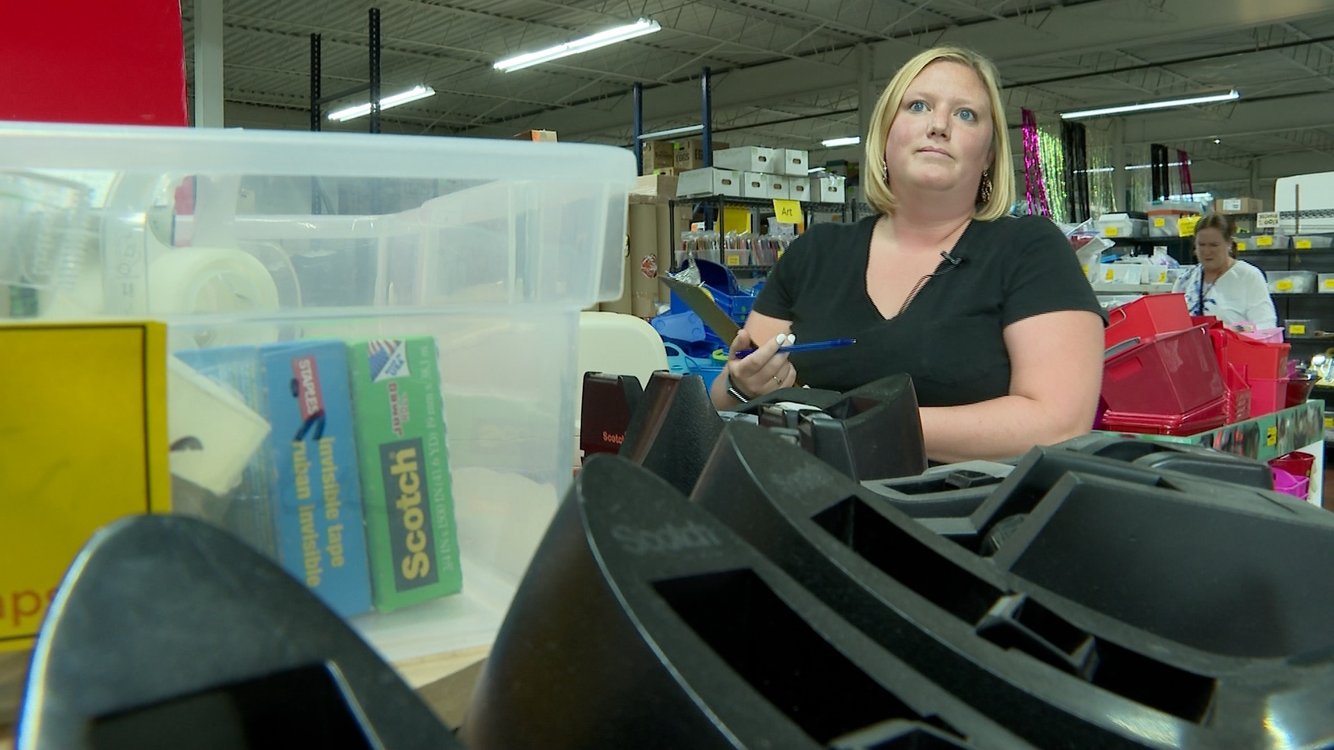 Montana Garrison.jpg