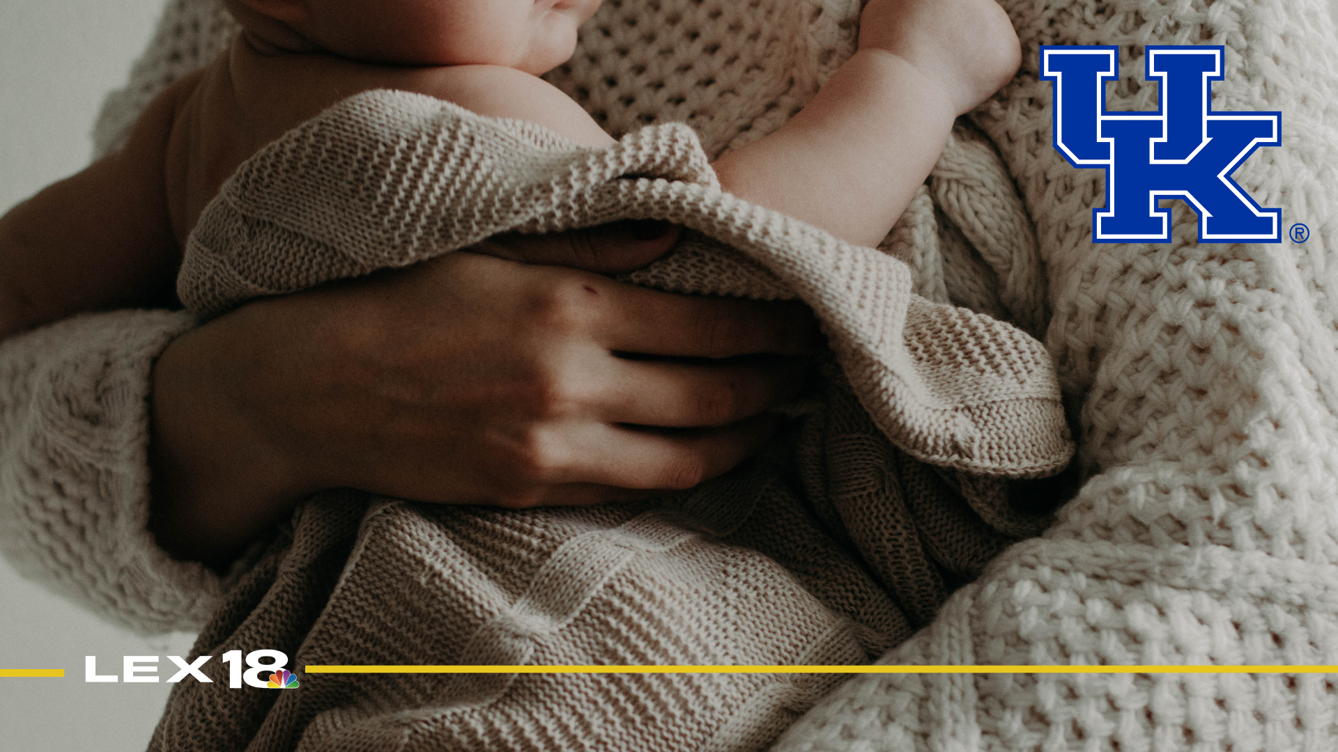 Featured Image Custom Edit (40).png