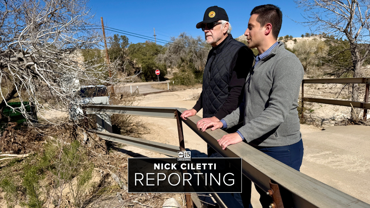 Nick Ciletti (4).png