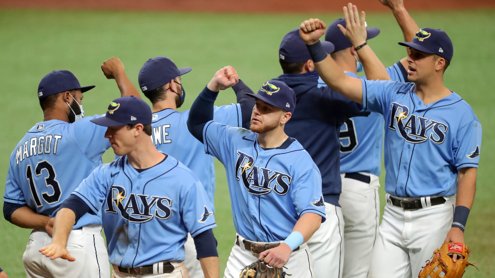 Rays_celebrate_win_September_27_2020.png