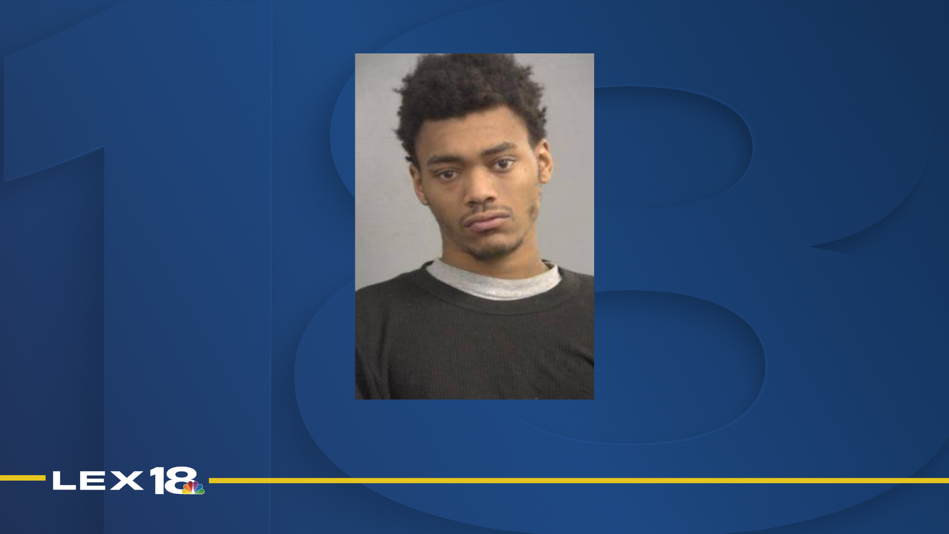mugshot template  (1).png