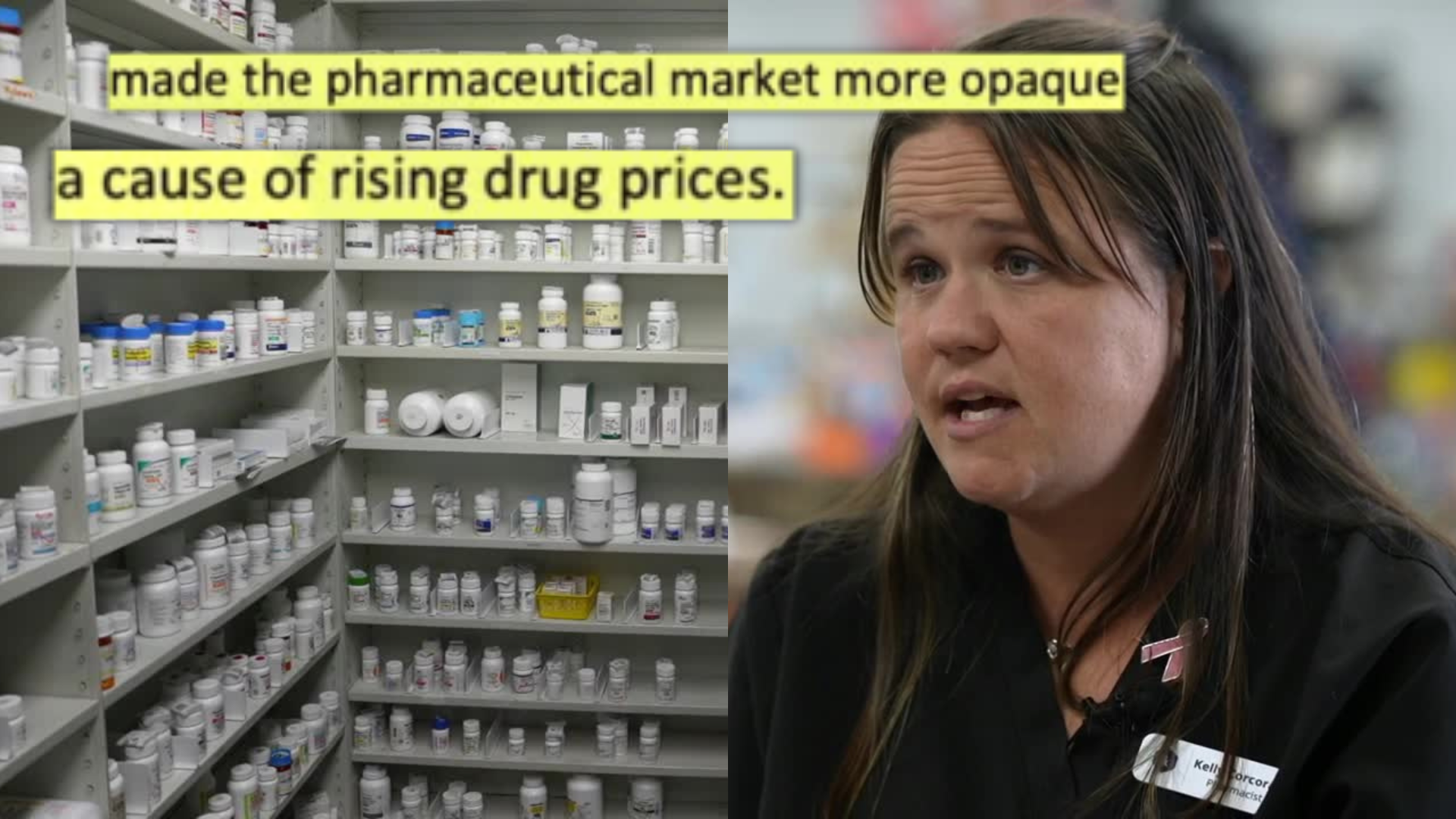 Emily - Article Thumbnails - 2025-10-28T193004.277.png