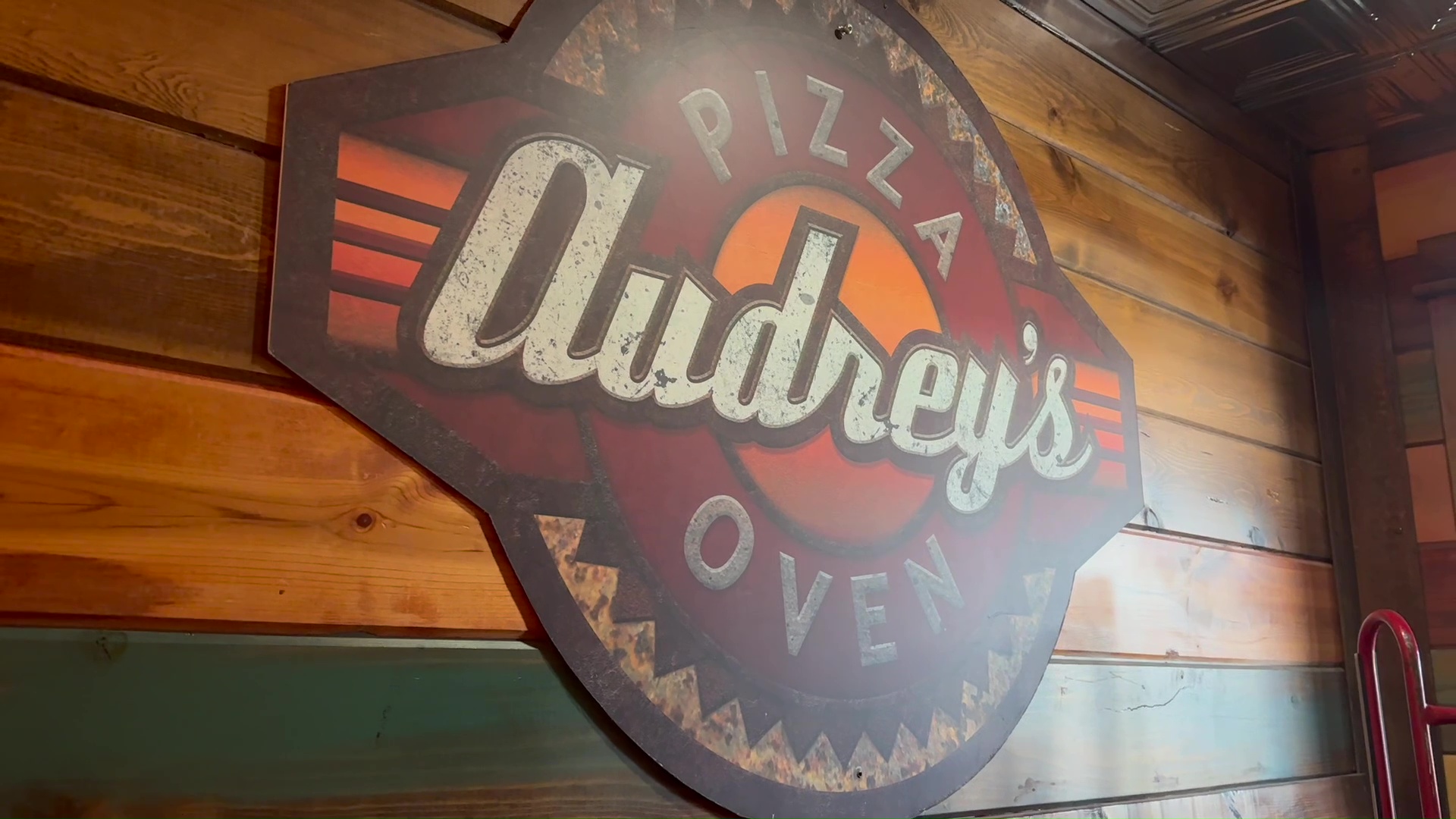 Audrey's Pizza in Bozeman prepares to close