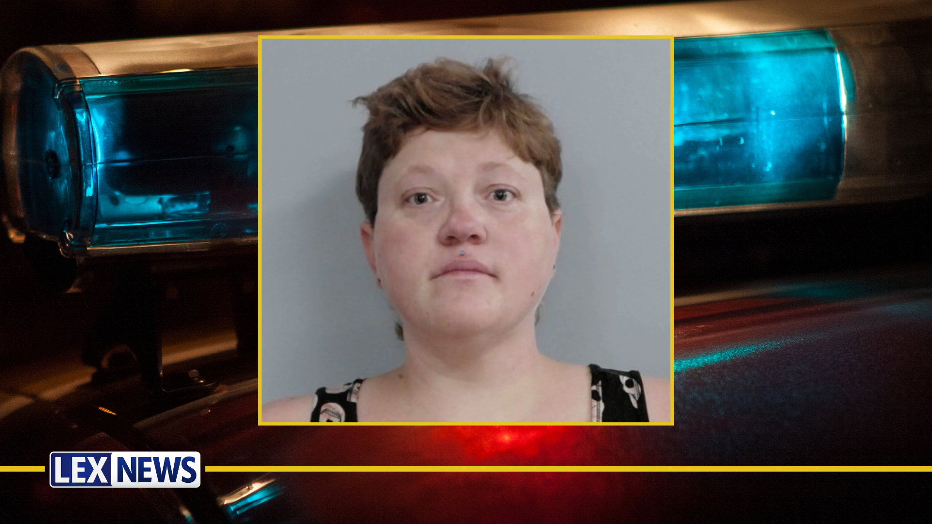 mugshot template  (11).png