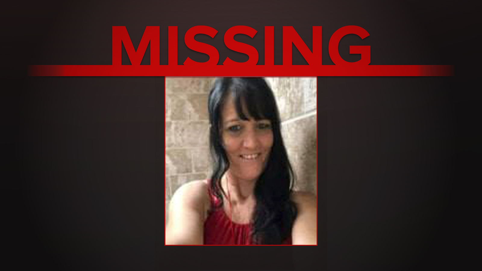 marlena mizell_missing.jpg