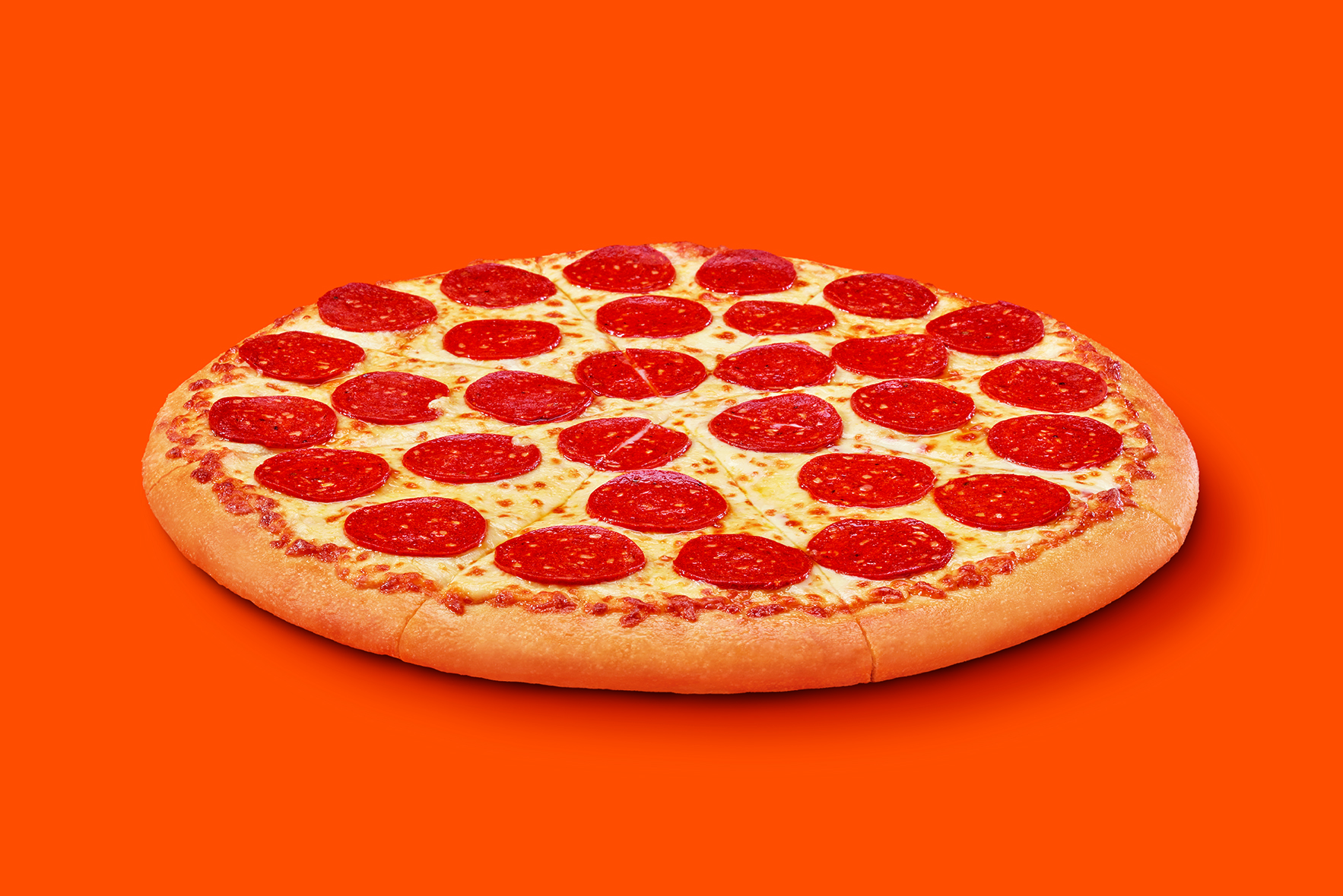 Little Caesars.jpg