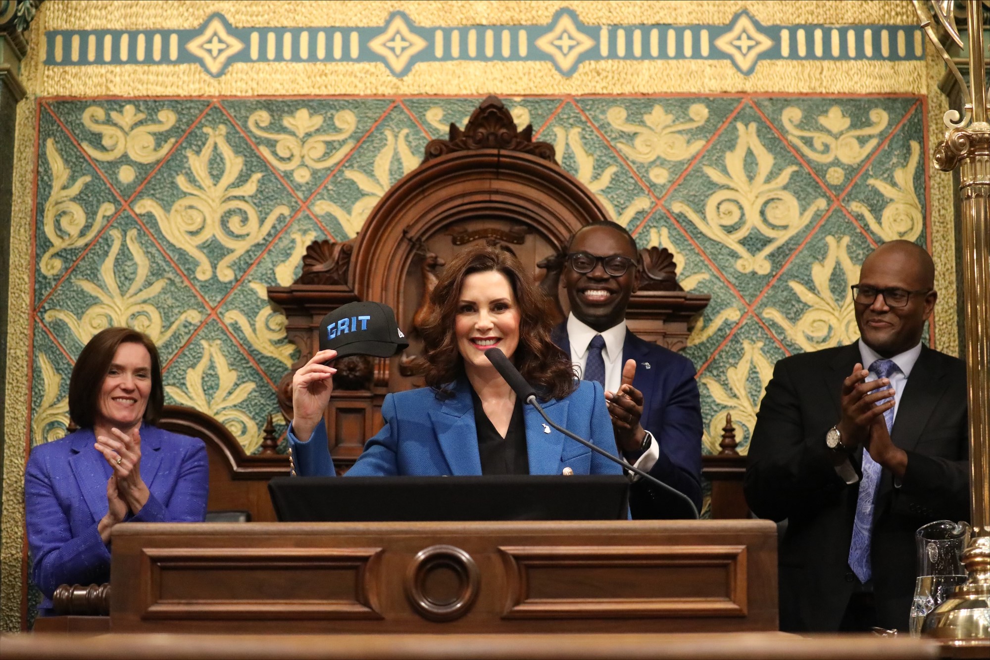 whitmer state of the state pic from gov.jpg