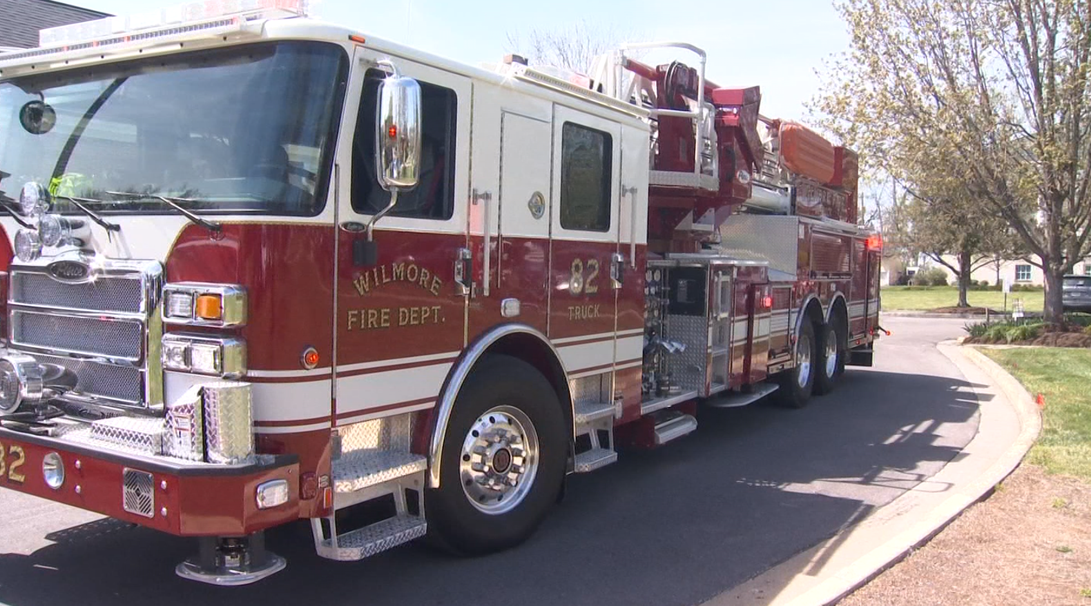 Screenshot 2026-04-08 182738.png