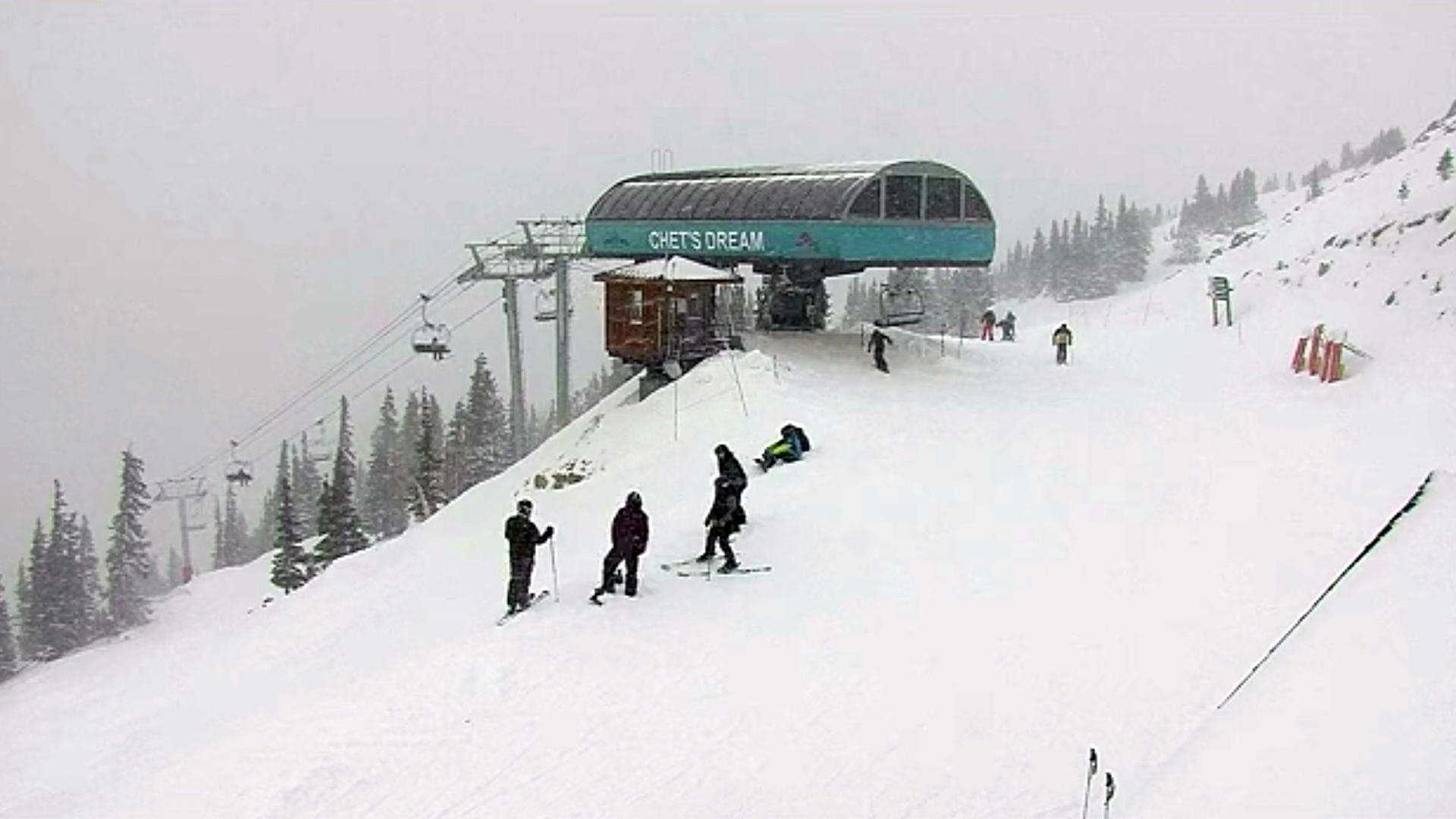 loveland ski area chet's dream.jpg