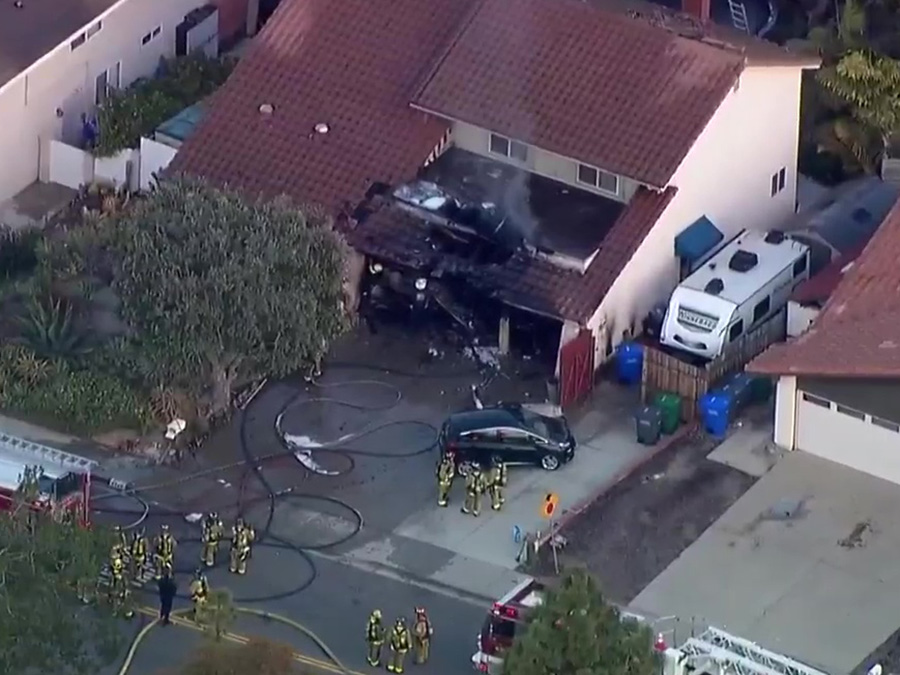 carlsbad_house_fire_sky10_030723.jpg