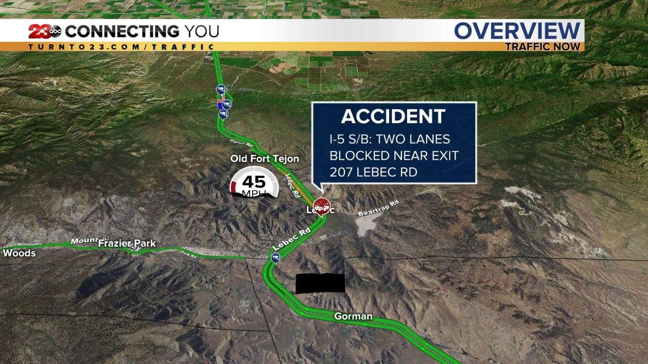 4-8 Lebec Crash.png