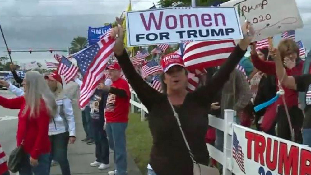wptv-trump-support.jpg