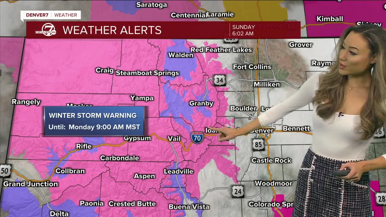 winter storm warning colorado .jpg