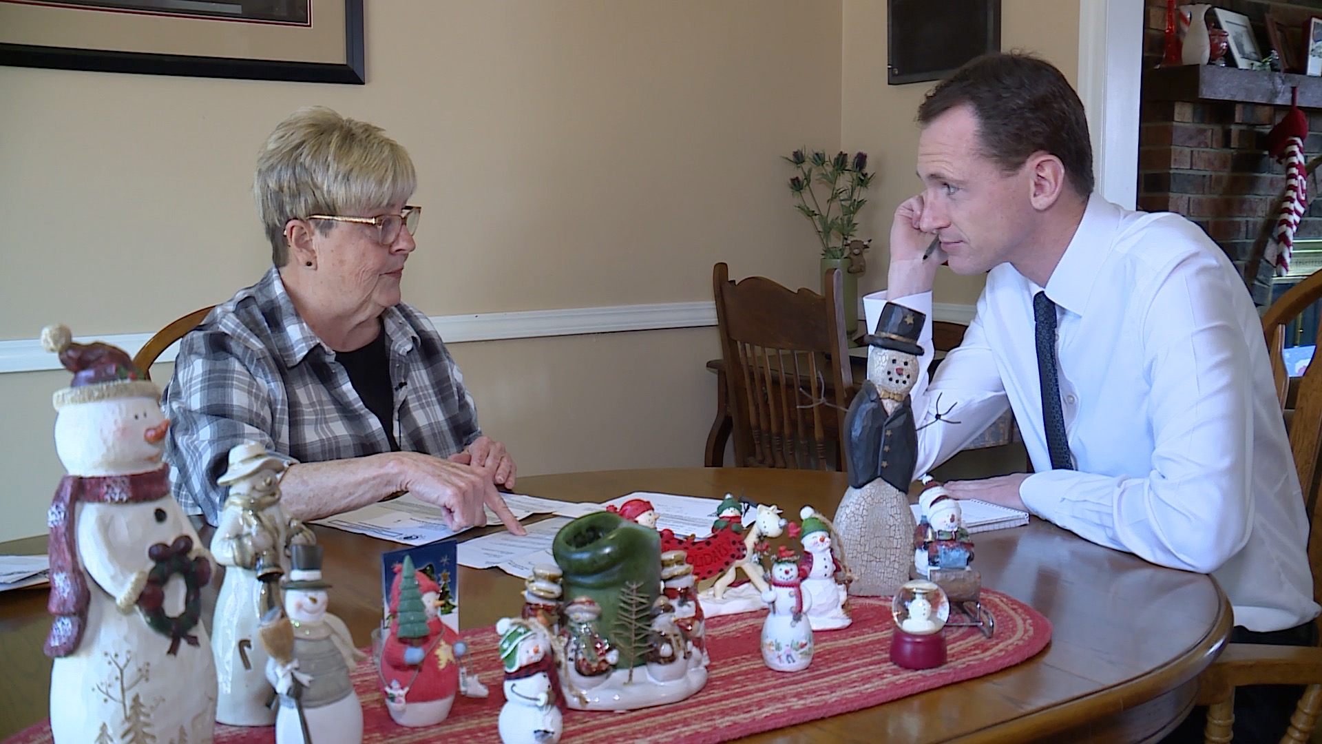 Charlie and Colleen.jpg