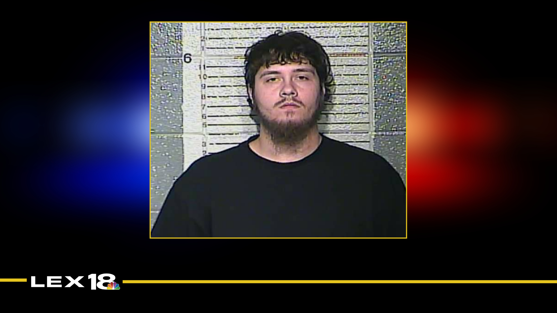 mugshot template  (30).png