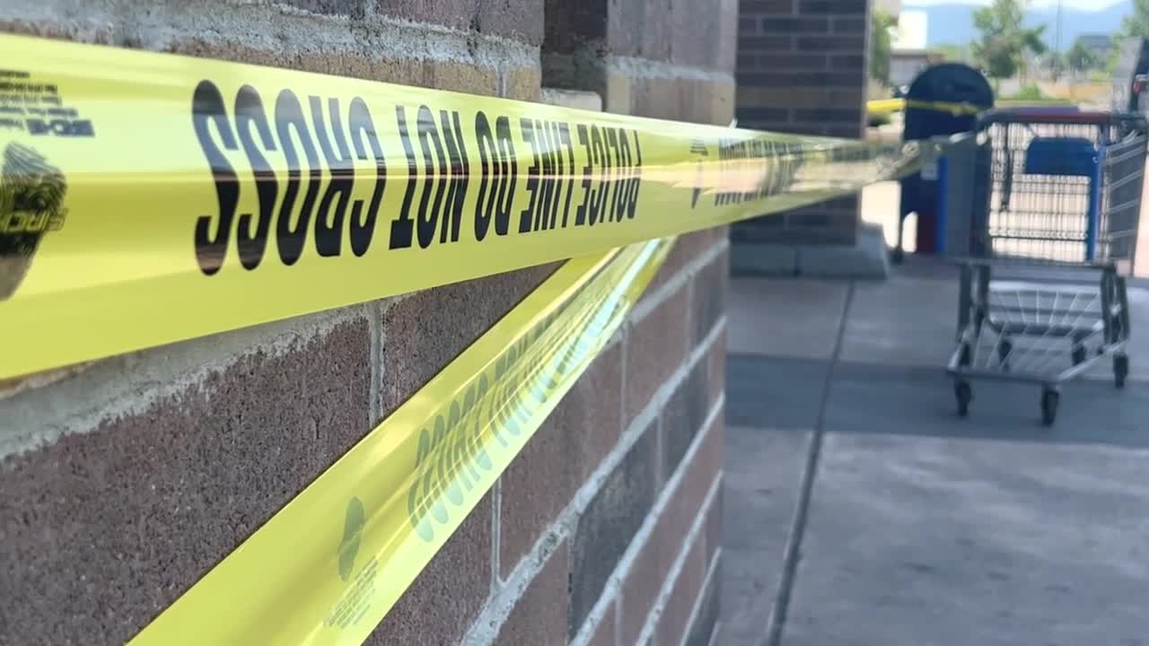 police tape at bozeman walmart.jpg