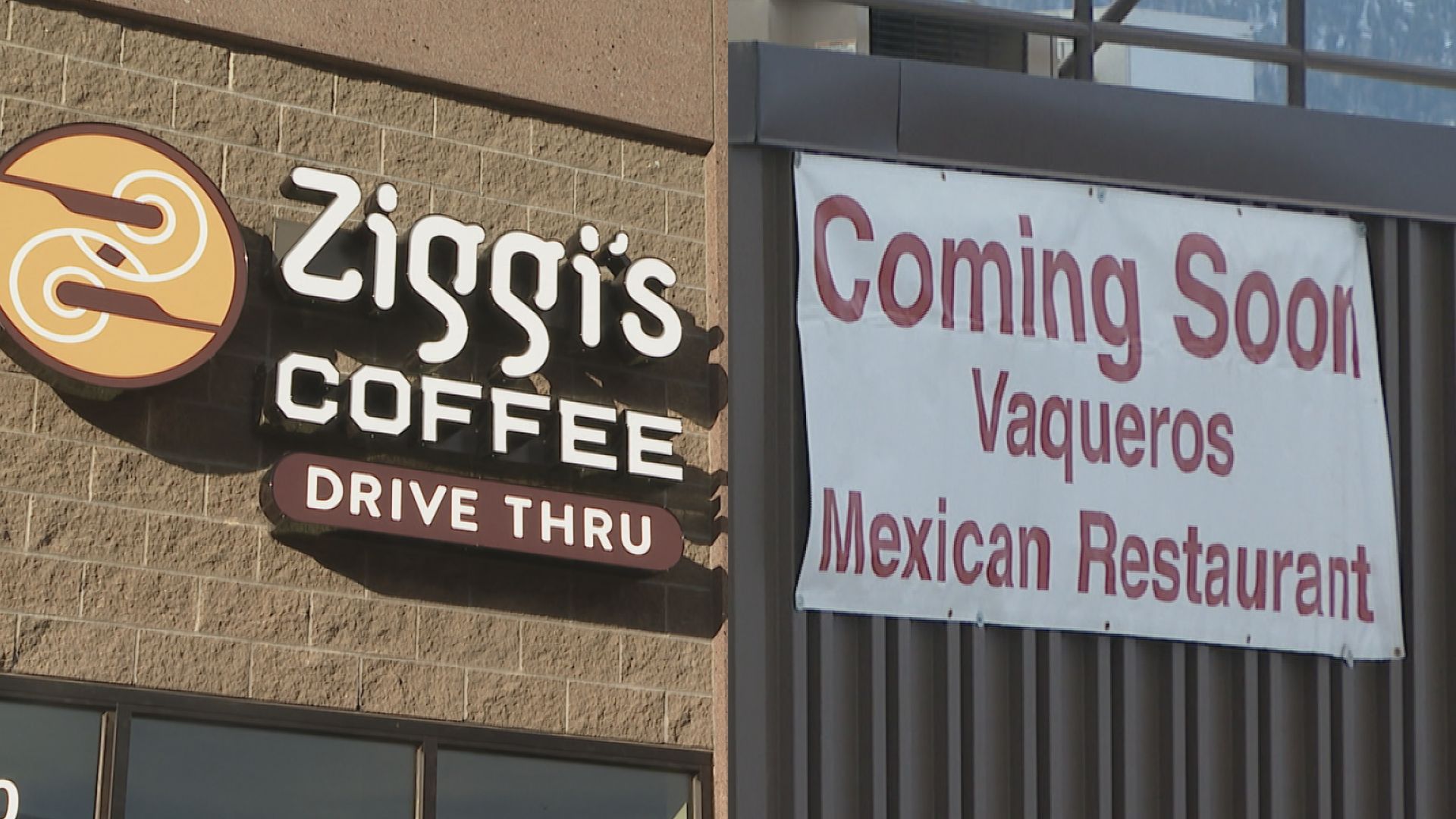 Restaurant owners say, despite pandemic, Colorado Springs gives them reason to expand