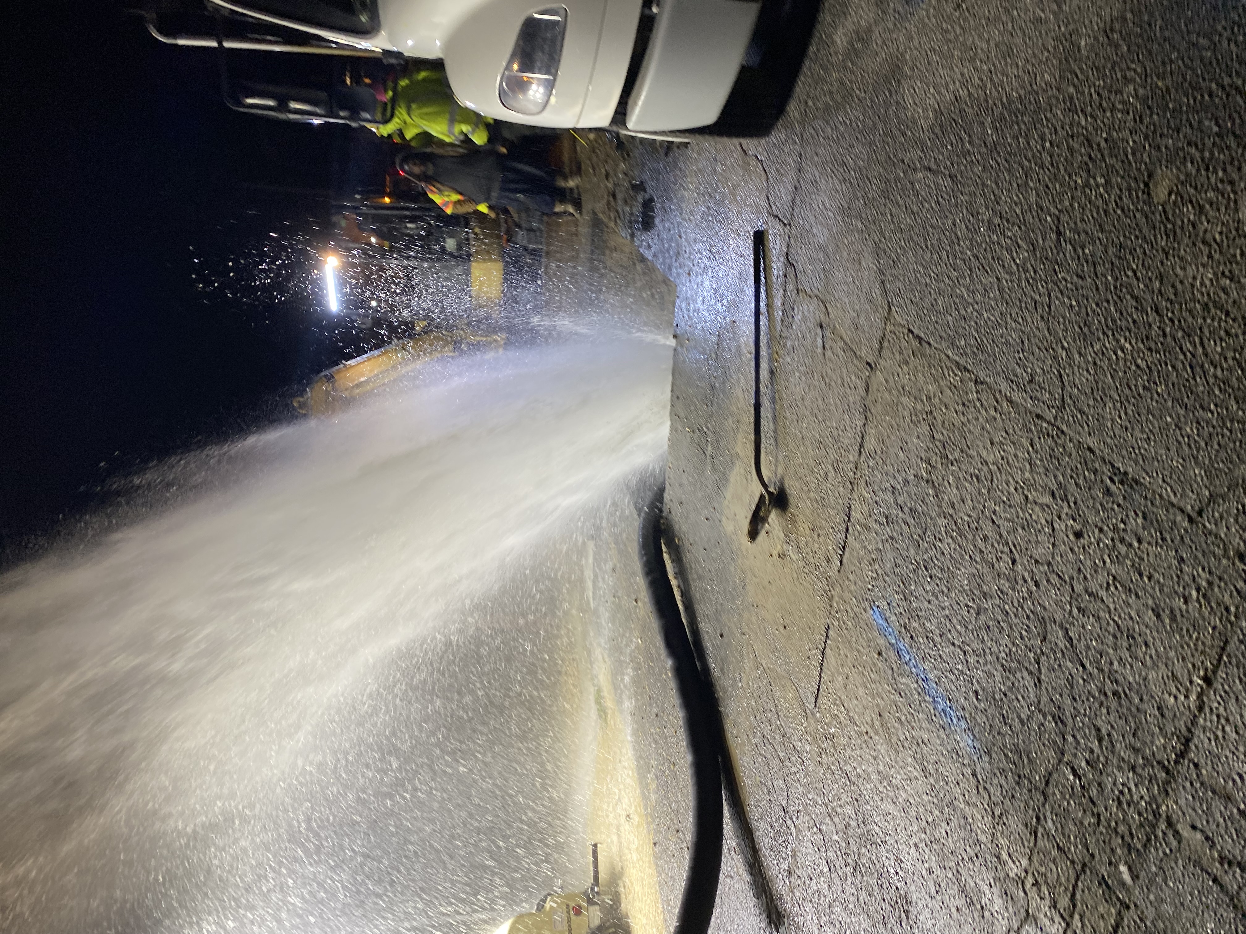 11 29 2022 Watermain Break IMG_2454.jpg