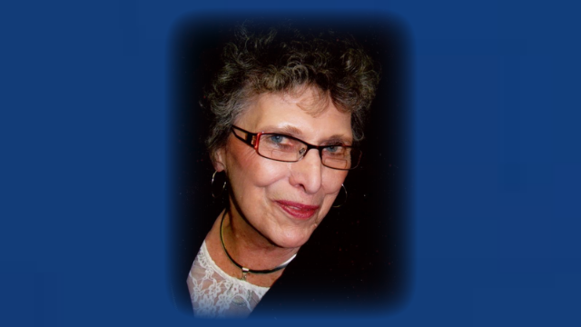 Donna Marie Luraas
March 10, 1935 - August 30, 2021