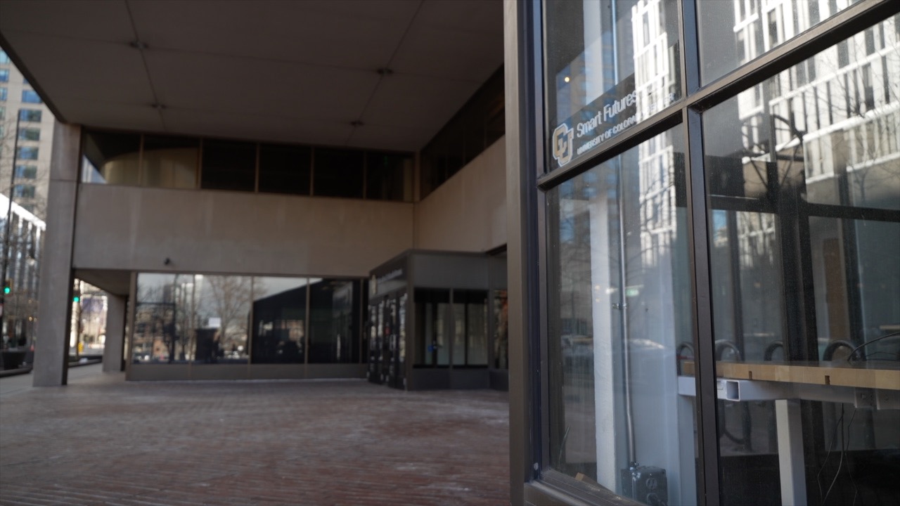 Smart Futures Lab Exterior.jpg