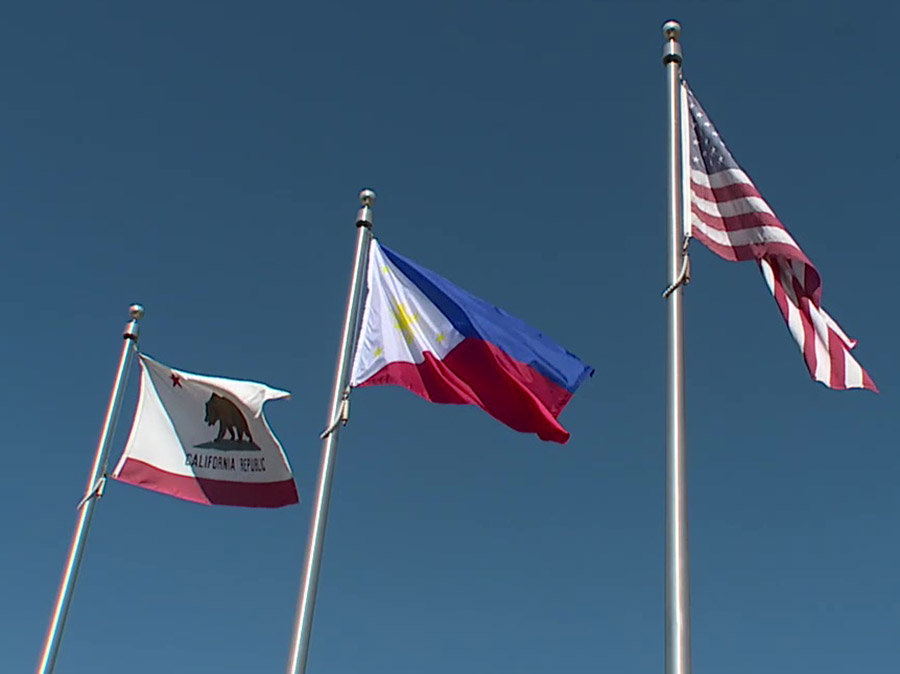 swc_southwestern_college_filipino_flag_101823.jpg
