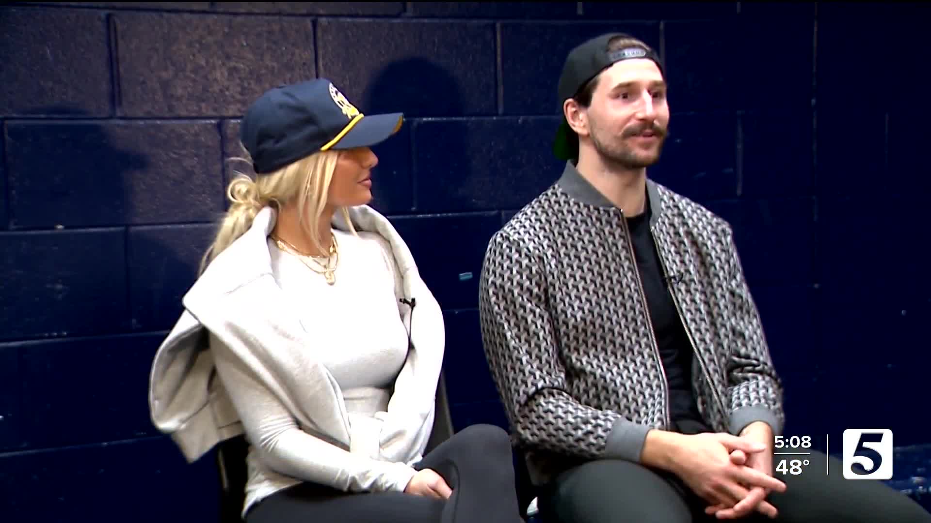 Poster image (1).jpg