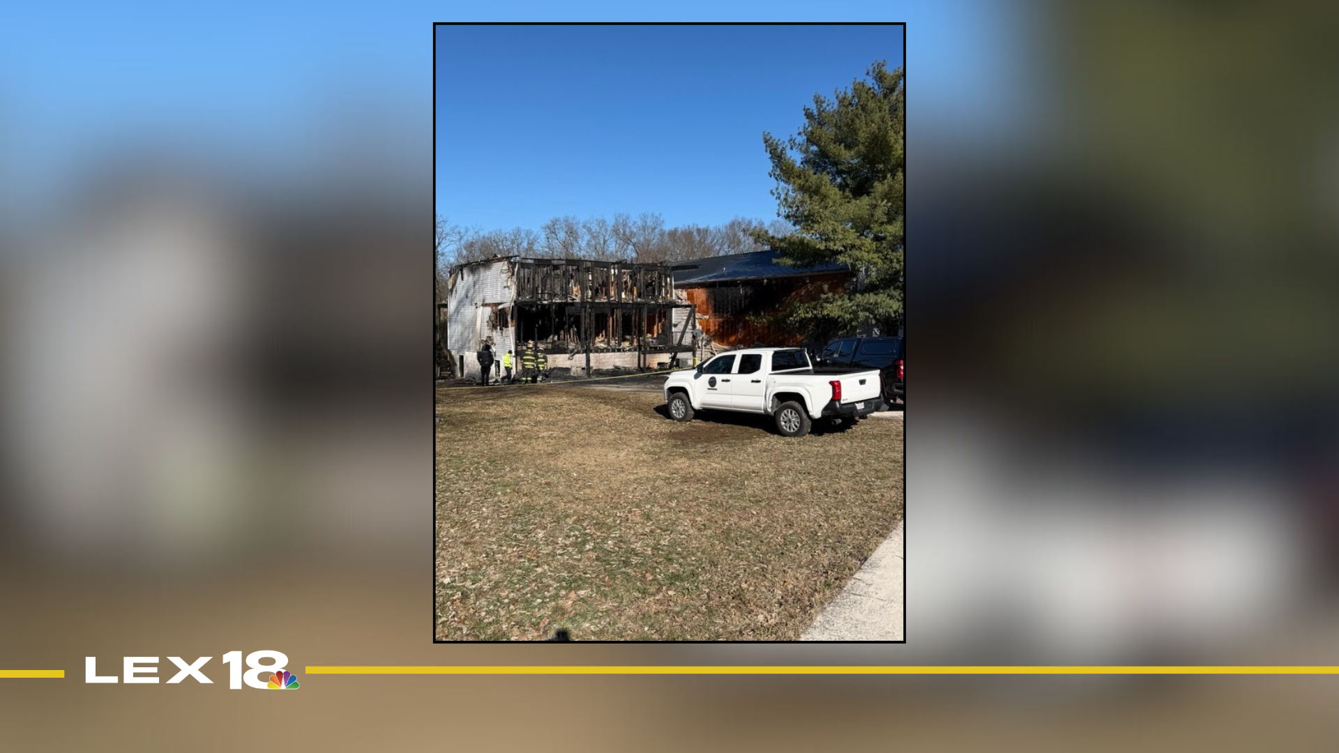 Featured Image Custom Edit (30).png