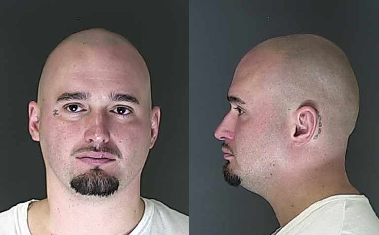 Zachary Joseph Brockmann