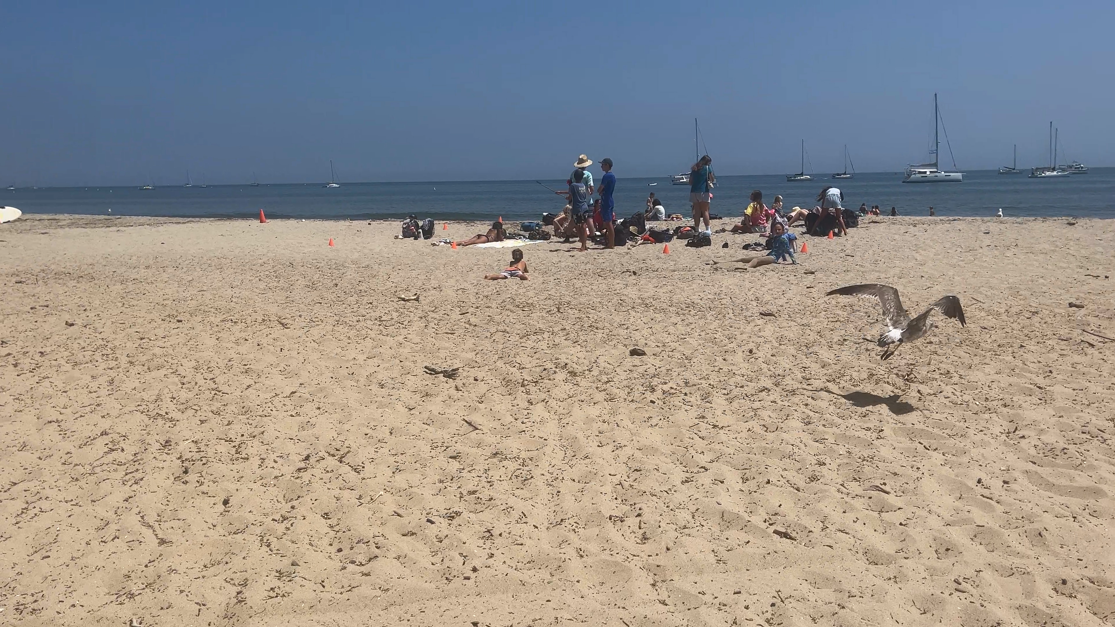 east beach.jpg
