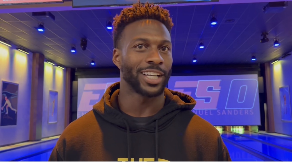 Emmanuel Sanders Foundation.jpg