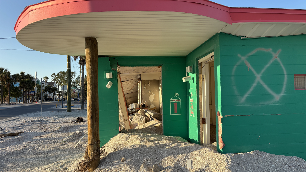 treasure island damage.png