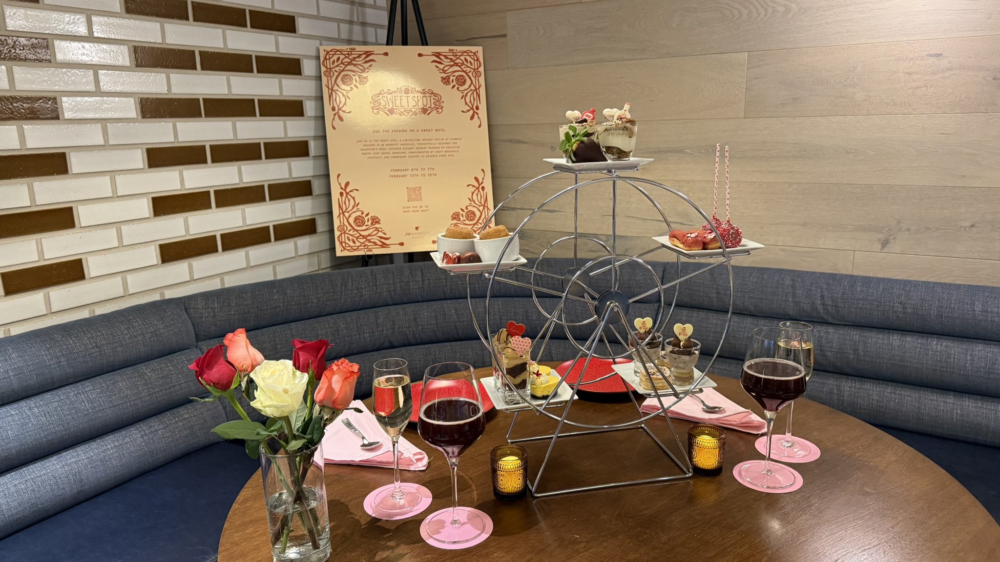 sweet spot jw marriot.jpg