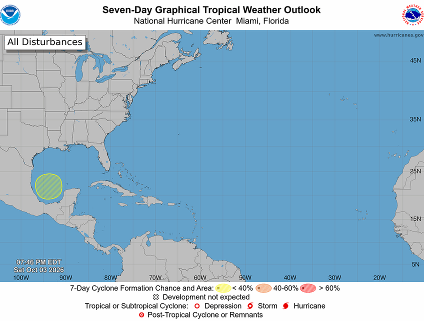 NHC update.png