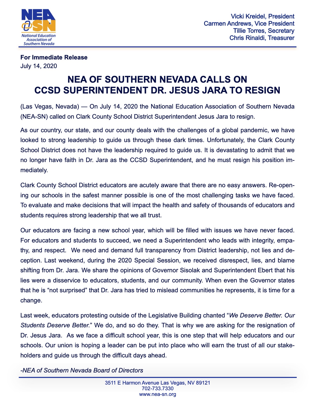 NEA STATEMENT JARA.jpg