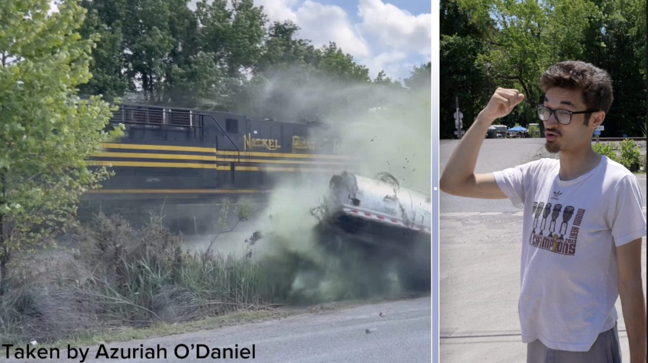 Septic Truck Train Crash Thumbnail.png
