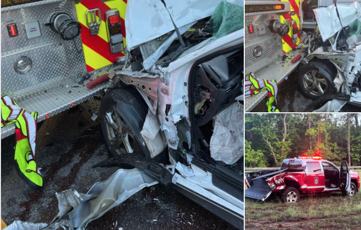 Screen Shot 2022-05-15 at 11.30.44 PM.png